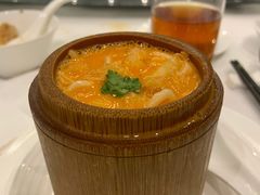 -和苑·精致粤菜(珠江新城店)