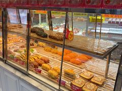 -味多美(江安路店)
