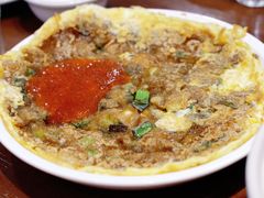 -斯丹姜母鸭·古法干香(田安南路店)