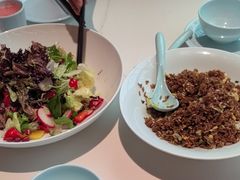-大铁勺新津菜(东丽阳光新业广场店)