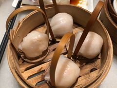 -金鼎轩(方庄天坛店)