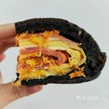 真心想安利给所有爱面包🍞的小伙伴！！