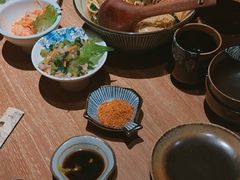 -稻前Taoki(方圆荟店)