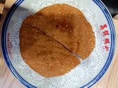 -荔银肠粉·非遗手藝(夫子庙店)