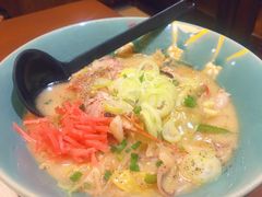 -和来日本料理(青年东路店)