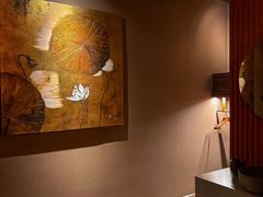 -菩泰·泰式草本按摩SPA(武汉新天地南馆店)