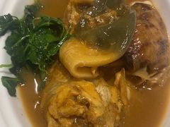 -老阊门菜馆(山塘街店)