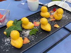 -卯火锅(人和协信店)