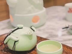 -辛香汇·现炒川菜(淮海路百盛店)