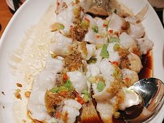 -话梅·客家小厨(东门店)