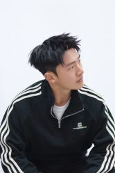 -尤司男士国潮理发馆