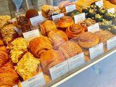 -DRUNK BAKER (上海漕宝路店)