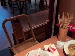-田小狗的饭店(碧桂园店)