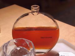 -tea'stone (万象天地店)
