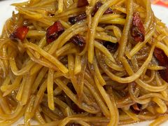 -津菜宋记老房子(鼓楼店)