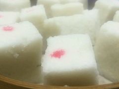 -水香园·中国徽菜名店(紫霞大道店)