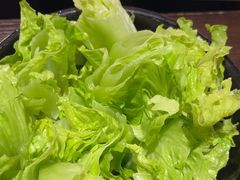 -顺轩海鲜火锅酒家