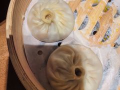 -李犟大爆鳝面·手工蟹黄包(湖滨西湖店)