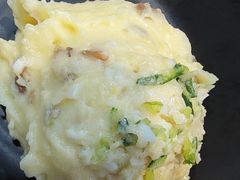 -真利味·脊骨火锅·正宗韩国料理(韩乐坊店)