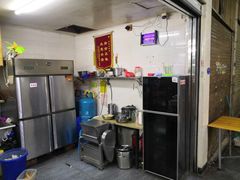 -江南红鱼汤(洋中花园店)