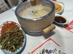 -老昌春饼(迅驰广场店)