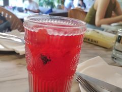 -the rug 飞毯 (朝阳公园店)