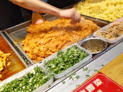 -周小亮丁家坡洋芋(全国总店)