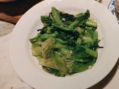 -广州花园酒店荔湾亭·地道点心·粤式饮茶