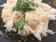 -成惠食府(赤岗店)
