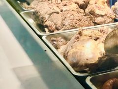 -高玛纳驴肉火烧(河间总店)