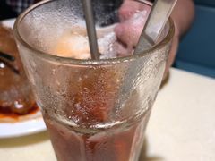 -龙记烧腊茶餐厅(常德路店)