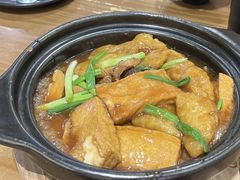 -玥记茶餐厅(十字门华发商都一期绸带店)
