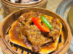 -老廣食堂(区庄店)