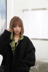 -5M HAIR SALON
