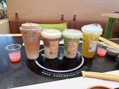 -山缓缓火锅(苏州仁恒仓街店)