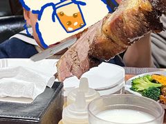 -汉巴味德(大悦城店)