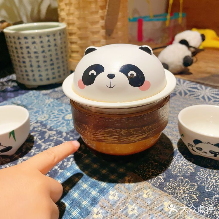 国产快乐水又给我人生的希望