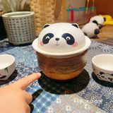 国产快乐水又给我人生的希望