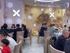 -湖锦酒楼·32年地道湖北菜(光谷店)