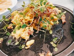 -金百万(亦庄店)