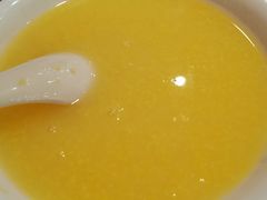 -清真吴记门钉肉饼·喜多利