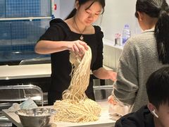 -友达面馆(广州总店)