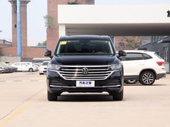 -润华上汽大众(济南汽车公园店)