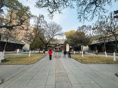 -护国法轮寺