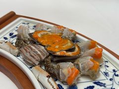 -宁波状元楼酒店(和义路店)