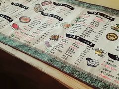 -小木屋米酒店总店