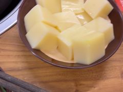 -笔记安顺夺夺粉火锅(中关村店)