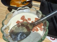 -松鱼亭·和牛烧肉(协鑫广场店)