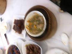 -翠园(铜锣湾广场店)