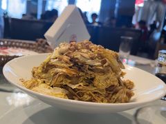 -正兴蜀园(科技园区店)